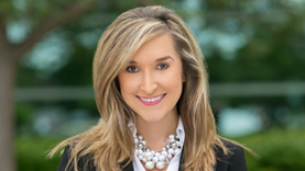 FBMJ-JenniferCupples